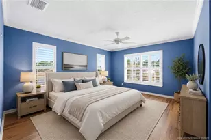 3736 NW Deer Oak Dr, Jensen Beach, FL 34957 - Photo 26