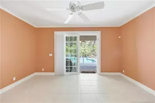 3736 NW Deer Oak Dr, Jensen Beach, FL 34957 - Photo 18