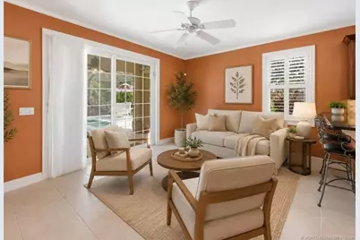 3736 NW Deer Oak Drive, Jensen Beach, FL 34957 - Photo 16