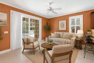 3736 NW Deer Oak Dr, Jensen Beach, FL 34957 - Photo 16