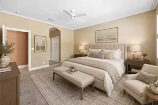 3736 NW Deer Oak Dr, Jensen Beach, FL 34957 - Photo 20