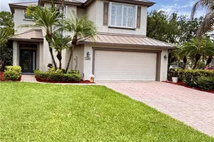 3736 NW Deer Oak Dr, Jensen Beach, FL 34957 - Photo 1