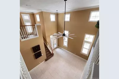 3736 NW Deer Oak Drive, Jensen Beach, FL 34957 - Photo 6