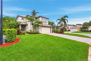 3736 NW Deer Oak Dr, Jensen Beach, FL 34957 - Photo 4