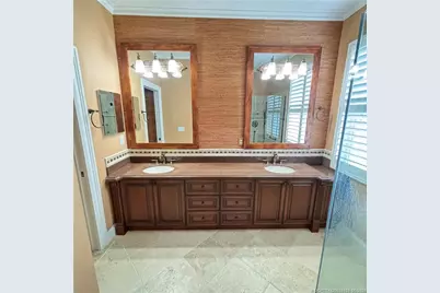3736 NW Deer Oak Drive, Jensen Beach, FL 34957 - Photo 12