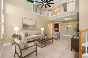 3736 NW Deer Oak Dr, Jensen Beach, FL 34957 - Photo 8