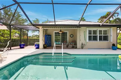 3736 NW Deer Oak Drive, Jensen Beach, FL 34957 - Photo 32