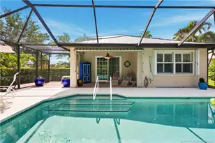3736 NW Deer Oak Dr, Jensen Beach, FL 34957 - Photo 32