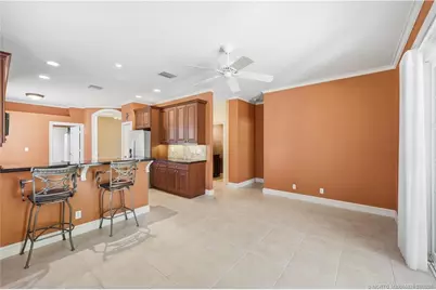 3736 NW Deer Oak Drive, Jensen Beach, FL 34957 - Photo 20