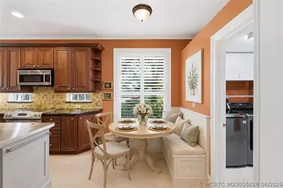 3736 NW Deer Oak Drive, Jensen Beach, FL 34957 - Photo 14