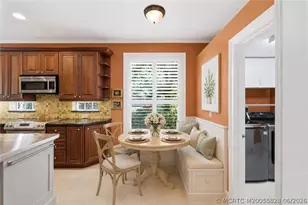 3736 NW Deer Oak Dr, Jensen Beach, FL 34957 - Photo 14
