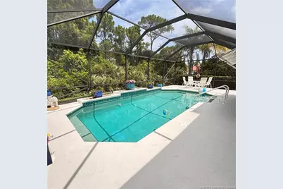 3736 NW Deer Oak Drive, Jensen Beach, FL 34957 - Photo 4
