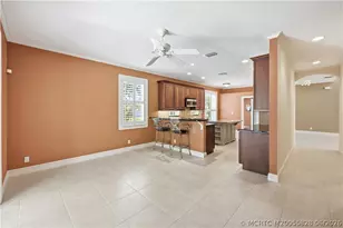 3736 NW Deer Oak Dr, Jensen Beach, FL 34957 - Photo 18