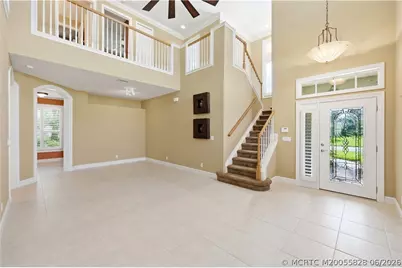3736 NW Deer Oak Drive, Jensen Beach, FL 34957 - Photo 8