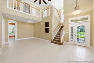 3736 NW Deer Oak Dr, Jensen Beach, FL 34957 - Photo 8