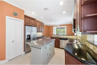 3736 NW Deer Oak Drive, Jensen Beach, FL 34957 - Photo 12