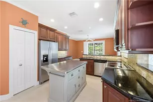 3736 NW Deer Oak Dr, Jensen Beach, FL 34957 - Photo 12