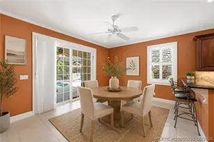 3736 NW Deer Oak Dr, Jensen Beach, FL 34957 - Photo 16