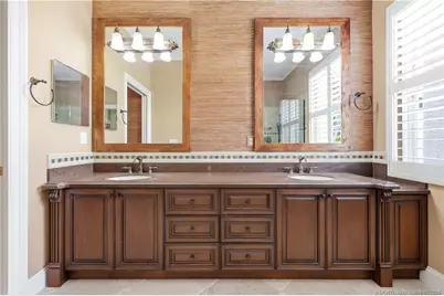 3736 NW Deer Oak Drive, Jensen Beach, FL 34957 - Photo 22
