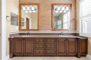 3736 NW Deer Oak Dr, Jensen Beach, FL 34957 - Photo 22