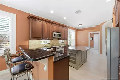 3736 NW Deer Oak Drive, Jensen Beach, FL 34957 - Photo 14