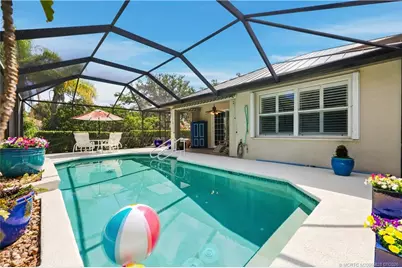 3736 NW Deer Oak Drive, Jensen Beach, FL 34957 - Photo 30