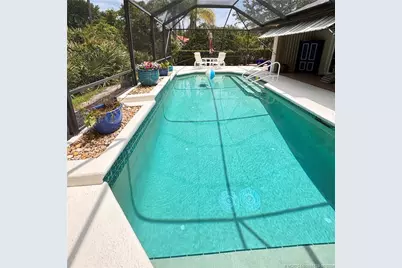 3736 NW Deer Oak Drive, Jensen Beach, FL 34957 - Photo 2