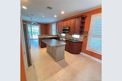 3736 NW Deer Oak Drive, Jensen Beach, FL 34957 - Photo 10