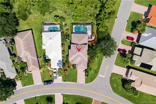 3736 NW Deer Oak Dr, Jensen Beach, FL 34957 - Photo 6
