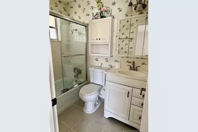 2600 SE Ocean Boulevard #P12, Stuart, FL 34996 - Photo 12