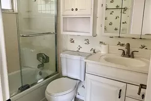 2600 SE Ocean Blvd, Stuart, FL 34996 - Photo 12