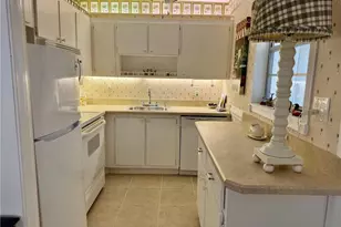 2600 SE Ocean Blvd, Stuart, FL 34996 - Photo 22