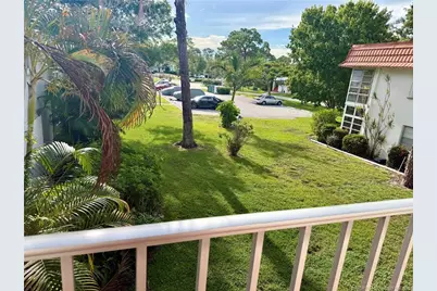 2600 SE Ocean Boulevard #P12, Stuart, FL 34996 - Photo 18