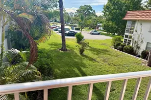 2600 SE Ocean Blvd, Stuart, FL 34996 - Photo 18