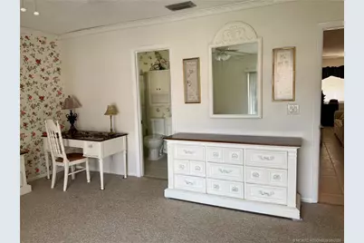 2600 SE Ocean Boulevard #P12, Stuart, FL 34996 - Photo 10
