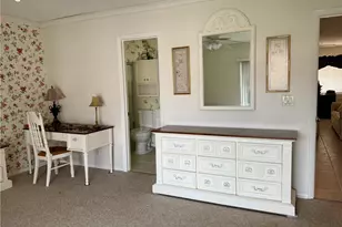 2600 SE Ocean Blvd, Stuart, FL 34996 - Photo 10