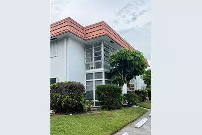 2600 SE Ocean Boulevard #P12, Stuart, FL 34996 - Photo 1