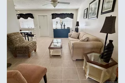 2600 SE Ocean Boulevard #P12, Stuart, FL 34996 - Photo 20