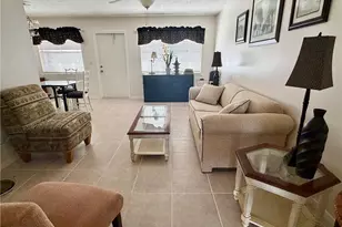 2600 SE Ocean Blvd, Stuart, FL 34996 - Photo 20