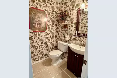 2600 SE Ocean Boulevard #P12, Stuart, FL 34996 - Photo 14