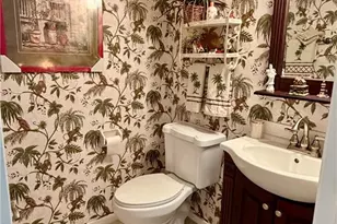 2600 SE Ocean Blvd, Stuart, FL 34996 - Photo 14