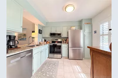 1950 SW Palm City Road #4-4205, Stuart, FL 34994 - Photo 6
