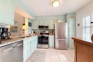 1950 SW Palm City Rd, Stuart, FL 34994 - Photo 6