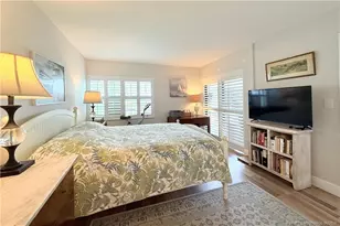 1950 SW Palm City Rd, Stuart, FL 34994 - Photo 24