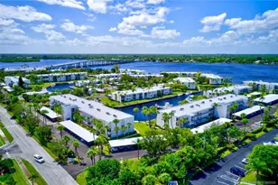 1950 SW Palm City Rd, Stuart, FL 34994 - Photo 2
