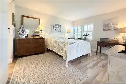 1950 SW Palm City Road #4-4205, Stuart, FL 34994 - Photo 22
