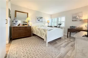 1950 SW Palm City Rd, Stuart, FL 34994 - Photo 22