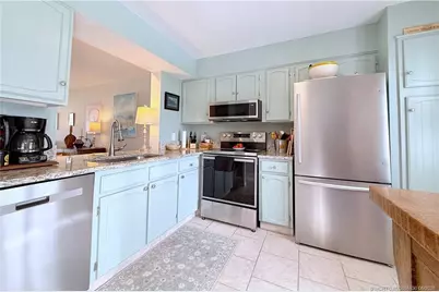 1950 SW Palm City Road #4-4205, Stuart, FL 34994 - Photo 4
