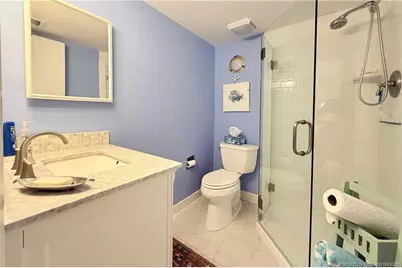 1950 SW Palm City Road #4-4205, Stuart, FL 34994 - Photo 30
