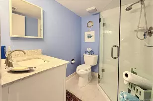 1950 SW Palm City Rd, Stuart, FL 34994 - Photo 30